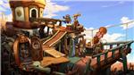 Deponia: The Complete Journey Steam Gift (RU/CIS) БОНУС