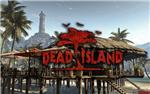 Dead Island Collection Steam gift (RU/CIS) + BONUS