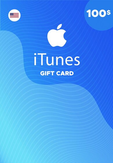 apple itunes download