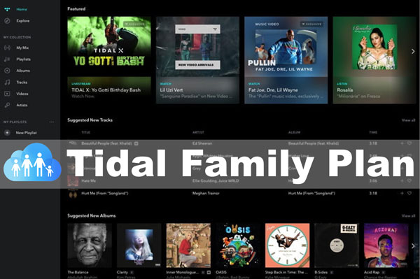 Купить 🎶🌐tidal hifi plus|семья|🌐🎶|3 месяца|карта💳 Фотография 🎶🌐tidal hifi plus|семья|🌐🎶|3 месяца|карта💳