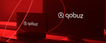 **QOBUZ STUDIO PREMIER|* 1/2 МЕСЯЦА|ГАРАНТИЯ*