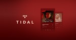 🎙🌞🌼Tidal HIFI + DJ|🌼🌞🎙| ПРОДЛЕНИЕ|ЛЮБОЙ РЕГИОН💯 - irongamers.ru