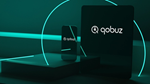 **QOBUZ STUDIO PREMIER**|ПРОДЛЕНИЕ|ГАРАНТИЯ*
