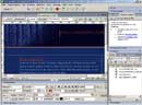 Обучающее видео по Macromedia Dreamweaver