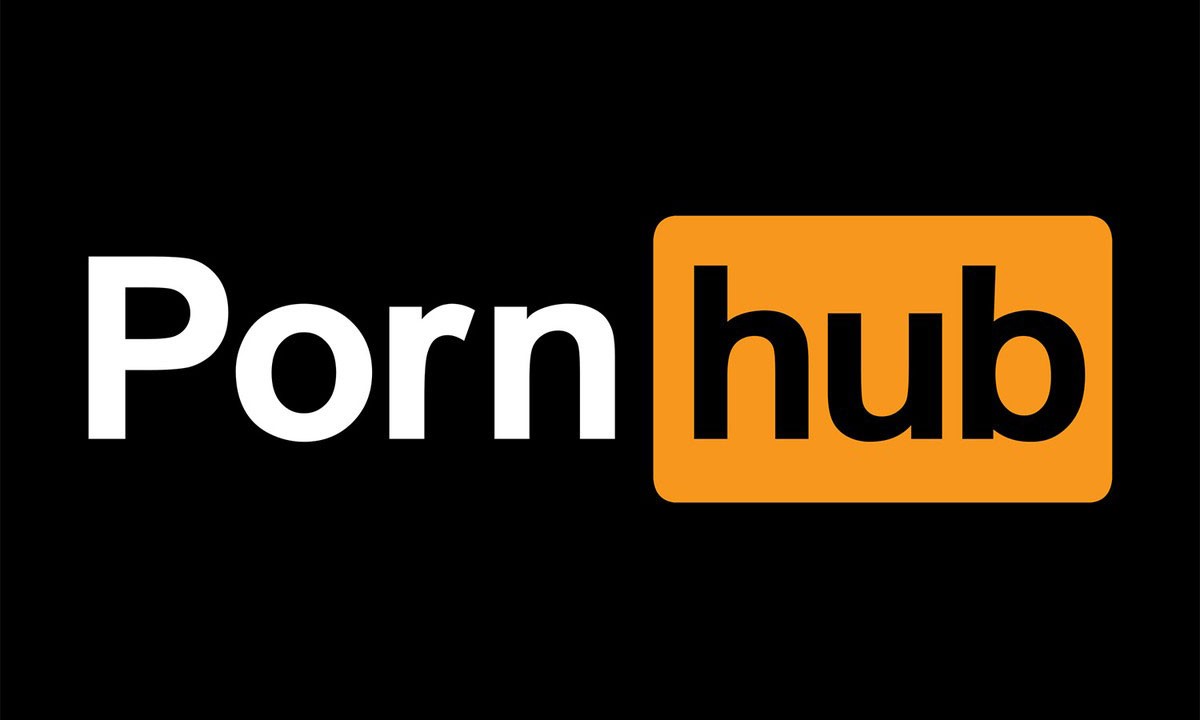 💎Pornhub Premium - это лучший источник HD порно видео с участием ваших люб...