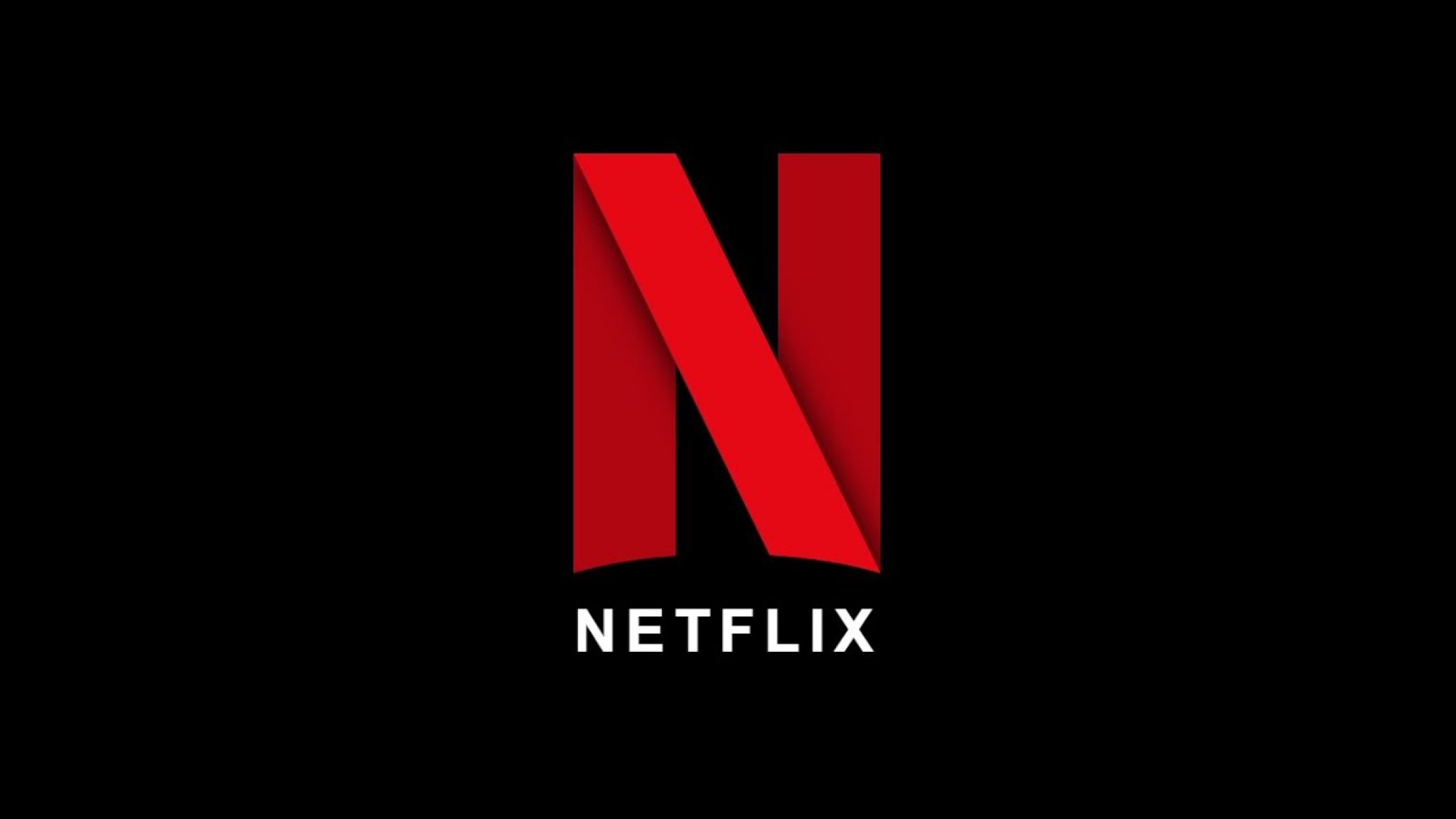 Buy a 💎Netflix Premium Ultra HD💎| Warranty | Works in Russi key for