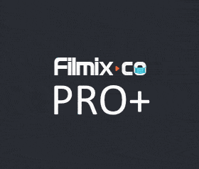 Фильмикс лайф. Filmix Pro. Filmix Pro+ подписка. Filmix Pro картинки.