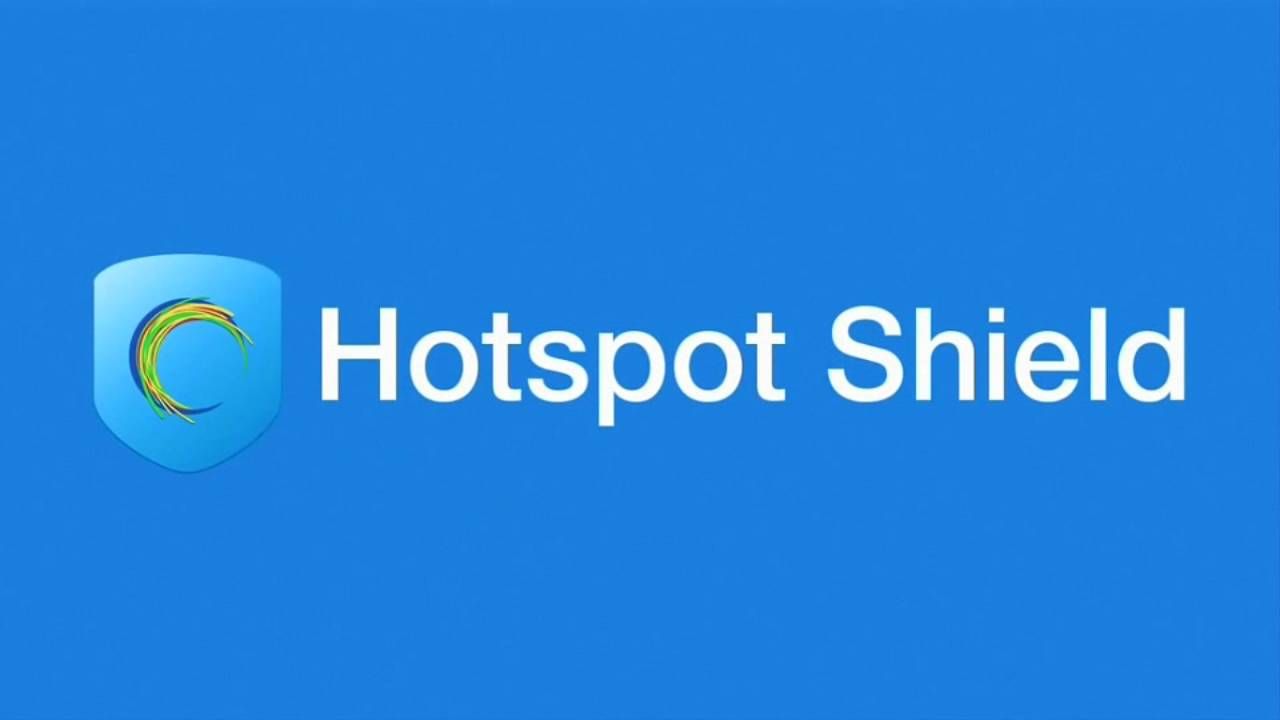 Hotspot shield бесплатная. Hotspot Shield. Hotspot Shield VPN. Hotspot Shield Elite. Хотспот логотип.