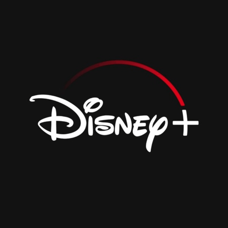 дисней значок. Disney+ логотип. платформа disney+. дисней плюс в россии. дисней плюс.