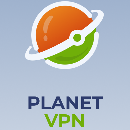 Planet vpn купить