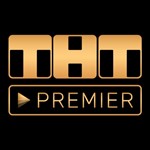 ⭐️Подписка ТНТ PREMIER  20-40 дней⭐