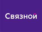 Скидка 500 рублей на первый заказ в приложении Связной
