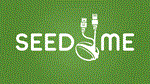 🐍 VPN Seed4Me | Активаная подписка 🐍 - irongamers.ru
