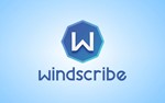 🔥✅VPN WINDSCRIBE от 10 до 50 GB ГАРАНТИЯ✅🔥 - irongamers.ru