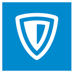 🔰ZENMATE VPN | ULTIMATE 🛡Безлимит🛡