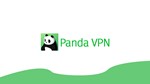 🐼PANDAVPN PREMIUM | 2024-2025 | ПАНДА ВПН🐼 VPN