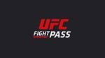 💪🏻UFC | FIGHT PASS | АВТОПРОДЛЕНИЕ | ЮФС ФАЙТ ПАСС👊�