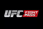 💪🏻UFC | FIGHT PASS | АВТОПРОДЛЕНИЕ | ЮФС ФАЙТ ПАСС👊�