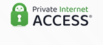 *PrivateInternetAccess.com (PIA)  до 2025 г*