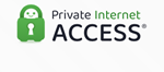 😉PrivateInternetAccess.com (PIA) VPN до 2024 года🛡