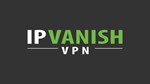 🔥IPVanish VPN | Активаная подписка | ГАРАНТИЯ🔥