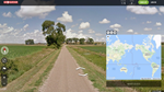 🌏GeoGuessr PRO | Account with a monthly subscription✅ - irongamers.ru