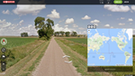 🌏GeoGuessr PRO | Аккаунт с подпиской на месяц + 🎁✅ - irongamers.ru