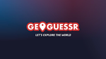 🌏GeoGuessr PRO | Аккаунт с подпиской 12 мес ✅ - irongamers.ru