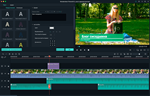 🎬 Filmora(x) for Windows - LifeTime - irongamers.ru