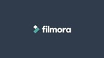 🎬 Filmora(x) for Windows - LifeTime - irongamers.ru
