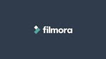 🎬 Filmora(x) for Windows - LifeTime