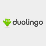 * Duolingo Plus подписка  | Аккаунт