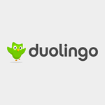 🐦 Duolingo Plus подписка  | Аккаунт