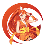 🔥 Crunchyroll Fan 12 месяцев 😈