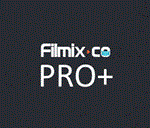 🎞️ Filmix - PRO+ 2024 год 🧡 БЕЗ СЛЕТОВ И ПАДЕНИЙ 💊