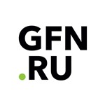 🔥 Аккаунт Geforce Now RANDOM | GFN 🔥