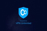 🐬KeepSolid | VPN Активаная подписка🐬