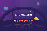 ✋Memrise Premium | Активаная подписка 🟨