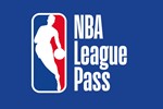🏀NBA League Pass аккаунт с подпиской - План Годовой 🏀