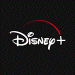 🌈 Disney Plush+ | Active subscription 🌈 - irongamers.ru