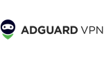 🥷🏻Adguard-VPN [ Бесплатно 3GB ]🛡️