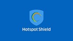 🌈 HotSpot Shield VPN Premium 2024 год 🖤