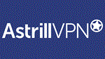 🛜 Astrill VPN PREMIUIM 🛜 Активаная подписка