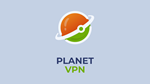 🌏 Planet VPN Premium Works in Russia 🌏 - irongamers.ru