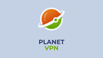 🌏 Planet VPN Premium Работает в РФ 🌏