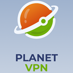 🌏 Planet VPN Premium Работает в РФ 🌏