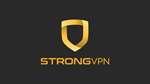 🔱 Strong VPN | Активаная подписка  🔱