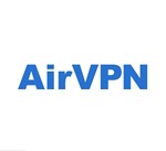 ☁️ Air VPN | Активаная подписка 🌤️