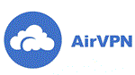 ☁️ Air VPN | Активаная подписка 🌤️