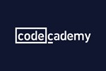 📚 Codecademy - Premium | Подписка 2024 год 📚